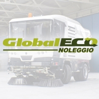 Global-Eco servizio di noleggio
