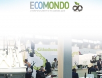           Il NOSTRO Ecomondo 2014