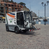 IMG-20190711-WA0005