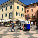 IMG-20190716-WA0005