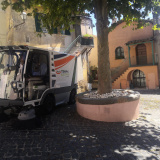 IMG-20190730-WA0017