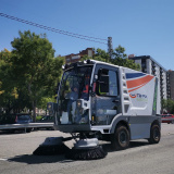 IMG-20190920-WA0010