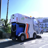 IMG-20191010-WA0002