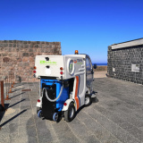 IMG-20191010-WA0007