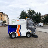 IMG-20191028-WA0022