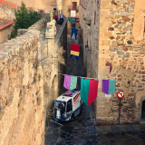 IMG-20191029-WA0089