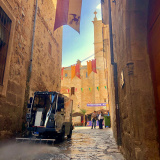 IMG-20191029-WA0091