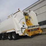 Iride-162530-cp-4