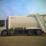 Iride-162530-cp-5