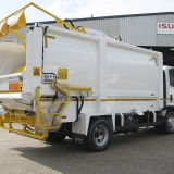 Iride789-1