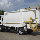 Iride789-2