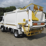 Iride789-3