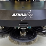 Mathieu-Azura-Flex-10