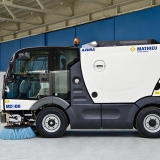 Mathieu-New-Azura-3