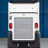 Mathieu-New-Azura-4