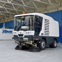 Ravo 540