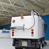 Ravo-540-2