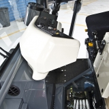 Ravo-540-3
