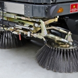 Ravo-540-4