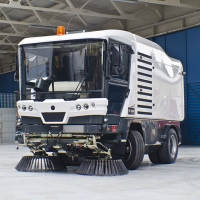 Ravo 560
