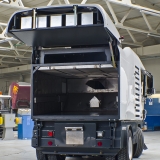 Ravo-560-2