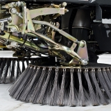 Ravo-560-3