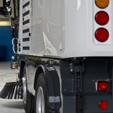 Ravo-560-5