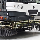 Ravo-560-6