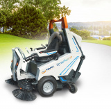 SmartWind 1