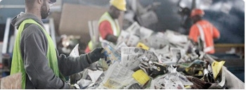 banner-home-impianto-12