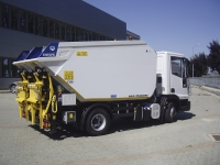 Sat DP2