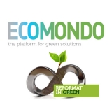 ECOMONDO 2014