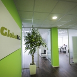 global-eco-15