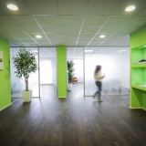 global-eco-21-A