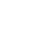 ico-automezzi-17