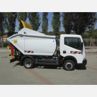 Sat SAR