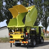 sat-700-biflux-sar+sar-1