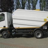 sat-700-dp-1