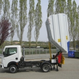 sat-700-dp-2