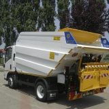 sat-700-dp-3