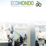           Il NOSTRO Ecomondo 2014
