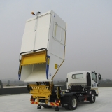 vv-cm-1