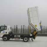 vv-cm-2
