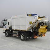 vv-cm-3