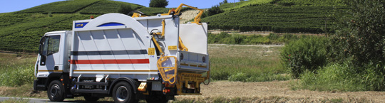 banner-nettezza-urbana-14
