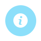 ico-calltoaction-19