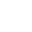ico-prodotti-28